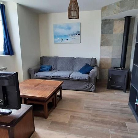 16 Rdc Maison 2Ch-2Sdb-2Wc 6 Personnes Les Gites Bigoudens Ploneour-Lanvern Exterior photo